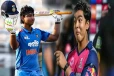 இலங்கையில் நடைபெறவுள்ள முத்தரப்பு ஒருநாள் தொடர் : இந்திய அணியில் இடம்பிடித்தார் வைபவ் சூர்யவன்ஷி