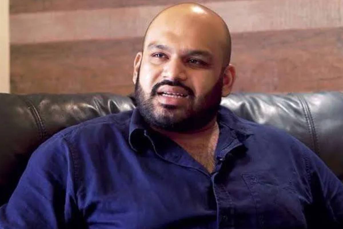 சவுதியில் தண்டனை விதிக்கப்பட்ட அனோஜன் – குடும்பத்தினருக்கு ஆறுதல் தெரிவித்த சாணக்கியன் எம்.பி | Shanakiyan Offered Condolences To Anojan S Family சவுதியில் தண்டனை விதிக்கப்பட்ட அனோஜன் – குடும்பத்தினருக்கு ஆறுதல் தெரிவித்த சாணக்கியன் எம்.பி | Shanakiyan Offered Condolences To Anojan S Family