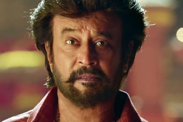 கண்ணா நெல்சா? இப்பவும் கெட்டுப்போகல தலைவர்169-க்கு டைம் இருக்கு! பீஸ்ட் படத்தால் புலம்பும் ரஜினி ரசிகர்கள்..