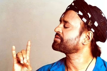 ரீ- ரிலீசில் புதிய சாதனை படைத்த ரஜினி - ஒரே வாரத்தில் இத்தனை கோடியா