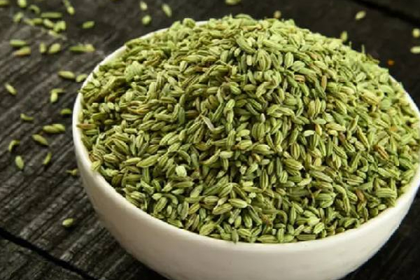 உடல் எடையை எளிதாக குறைக்க வேண்டுமா? அப்போ இதை சாப்பிட்டு பாருங்க! | Weight Loss Tips Fennel Weight Loss Drink