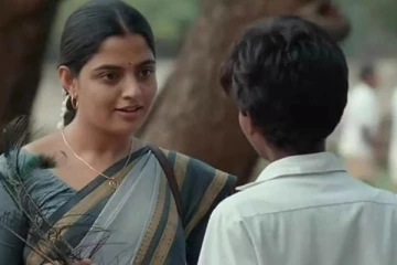 வாழை திரைப்படம் 9 நாட்களில் பாக்ஸ் ஆபிஸில் செய்த வசூல்.. எவ்வளவு தெரியுமா