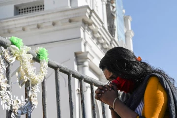 ஈஸ்டர் தாக்குதல் ; தீர்ப்பாயத்தின் அறிவிப்பு!