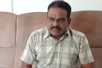 தமிழ் மக்களின் உணர்வுகளோடு விளையாடும் செயல் - விடுக்கப்பட்ட கடும் கண்டனம்