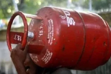 இந்த திட்டத்தின் கீழ் எல்பிஜி சிலிண்டரை மலிவாக பெறலாம்.., மானியமும் கிடைக்கும்