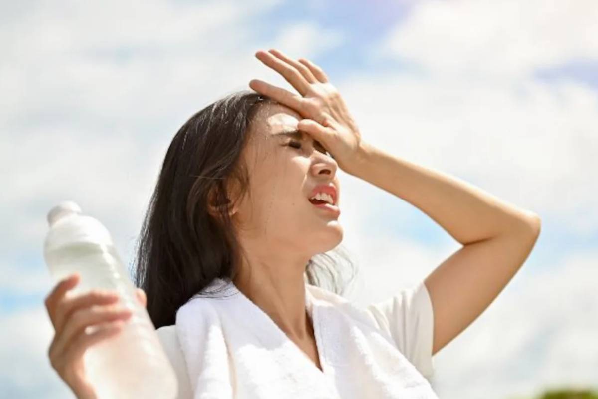 வெயில் காலத்தில் தவிர்க்க வேண்டிய உணவுகள்.., என்னென்ன தெரியுமா? | Foods Should Avoid During Summer In Tamil