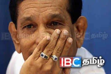 சிறையிலுள்ள முன்னாள் அமைச்சர் ராஜித விடுத்துள்ள கோரிக்கை