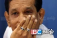 சிறையிலுள்ள முன்னாள் அமைச்சர் ராஜித விடுத்துள்ள கோரிக்கை