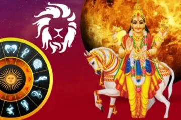 இன்றைய நாளில் அனைத்து விதமான செயல்களிலும் வெற்றிப்பெறவுள்ள ராசிக்காரர்கள்!