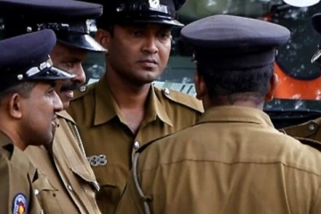 மகனின் கொடூரச் செயல்! வயதான தந்தைக்கு ஏற்பட்ட பரிதாப நிலை