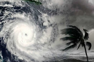 இலங்கையின் சில பகுதிகளில் இடைக்கிடையே மழைவீழ்ச்சி பதிவாகும் சாத்தியம்