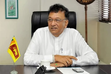 இனவாதக் கருத்து;லக்ஷ்மன் கிரியல்ல மன்னிப்புக் கோர வேண்டும்