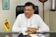 இனவாதக் கருத்து;லக்ஷ்மன் கிரியல்ல மன்னிப்புக் கோர வேண்டும்