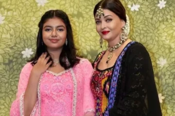 என் மனைவிதான் என் மகளின் இந்த நிலைக்கு காரணம்.. நடிகர் அபிஷேக் பச்சன் ஓபன் டாக்