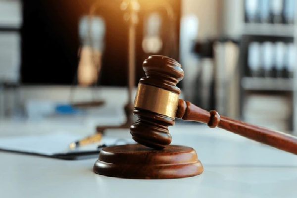 யாழில் பல்பொருள் வாணிப முகாமையாளருக்கு தண்டம் | Supermarket Fined Selling Expired Food In Jaffna