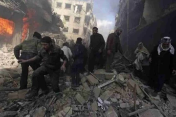 பாகிஸ்தான் மத வழிபாட்டிடத்தில் தற்கொலைத் தாக்குதல்: இதுவரை 52 பேர் பலி