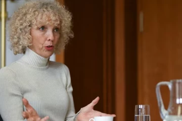 ஜேர்மனி தெரிவித்த கருத்தொன்றால் கோபமடைந்துள்ள கனேடிய அமைச்சர்கள்