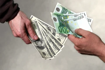 இன்றைய நாணய மாற்று விகிதம்: ஜூன் 28,2021