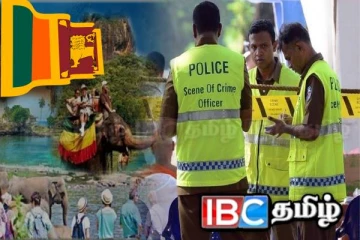 நாட்டில் அதிகரிக்கும் துப்பாக்கிச் சூடு : சுற்றுலாத்துறைக்கு ஏற்பட்டுள்ள சிக்கல்