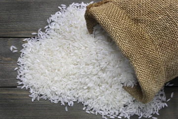 பண்டிகை காலத்தை முன்னிட்டு மக்களுக்கு விடுக்கப்பட்ட தகவல்