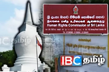 தையிட்டி விகாரை போராட்ட விவகாரம் : ஒன்றரை வருடத்தின் பின் ஆரம்பமாகும் விசாரணை