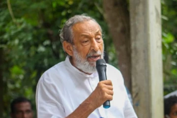தவறான முடிவுகளுக்குத் துணைபோக முடியாது! - அரசுக்கு வாசு எச்சரிக்கை