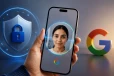 Google Account එක Lock වුණොත් ලේසියෙන්ම Recovery කරගන්න අලුත් ක්‍රමයක්