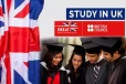 இந்திய மாணவர்களுக்காக பிரிட்டிஷ் கவுன்சில் அறிவித்துள்ள GREAT Scholarship 2025