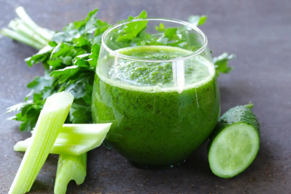 හැමදාම කොළ කැඳ බොන කෙනෙක්ද? එහෙනම් මේක කියවන්න | Do You Drink Kola Kenda Daily