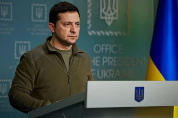 ரஷ்யாவின் அழைப்பை நிராகரித்தது உக்ரைன்