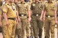 පොලිසියෙන් රටම වටලයි - විශේෂ මෙහෙයුමකින් අපරාධකරුවන් පොලිස් දැලේ