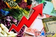 நாட்டில் அதிரடியாக உச்சம் தொடும் மரக்கறி விலைகள்