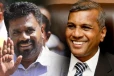 தேசிய மக்கள் சக்தியை யாராலும் எளிதாக அசைத்துவிடவே முடியாது - அமைச்சர் சுசில் ரணசிங்க