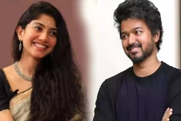 விஜய் தான் அதற்கு சிறந்தவர்.. சாய் பல்லவி என்ன இப்படி சொல்லிட்டாங்க