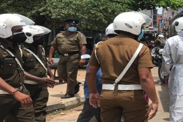 பாடசாலை மாணவரால் ஆசிரியர் மீது தாக்குதல்! வெளியான காரணம்