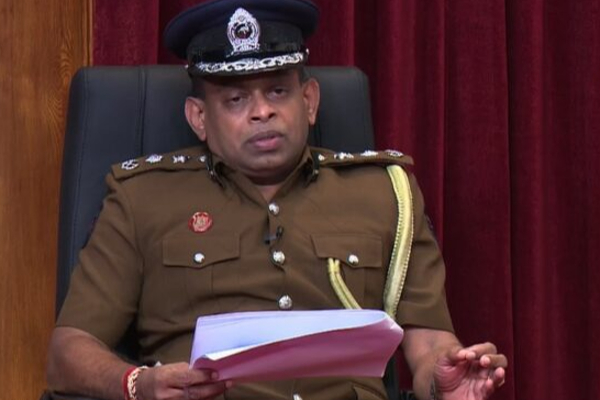 தேஷபந்து தென்னகோனுக்கு எதிரான தடை உத்தரவு நீடிப்பு! | Restraining Order Against Deshaband Tennakon