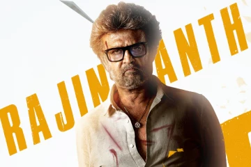 கமலின் விக்ரமை போல பிரம்மாண்ட மல்டி ஸ்டாரர் கதையில் சூப்பர் ஸ்டார் ரஜினி! யார் இயக்குநர் தெரியுமா?