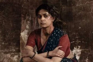 நேரடியாக ஓடிடி-யில் வெளிவரும் கீர்த்தி சுரேஷின் திரைப்படம்.. காரணம் வன்முறை தானாம்