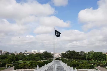 25 குடிமக்களுக்கு கடும் சிறைத்தண்டணை - பாகிஸ்தான் இராணுவ நீதிமன்றத்தின் உத்தரவு