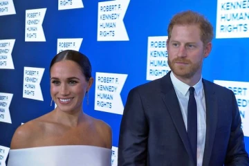 இளவரசர் ஹரியின் வாழ்வே மாறப்போகிறது: மகாராணியாரின் மரணத்தை கணித்தவர் பரபரப்பு தகவல்