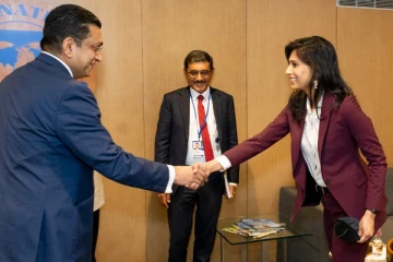 திட்டத்திற்கு இணங்கியவுடன் இலங்கைக்கு சர்வதேச நாணய நிதியத்தின் கடன்