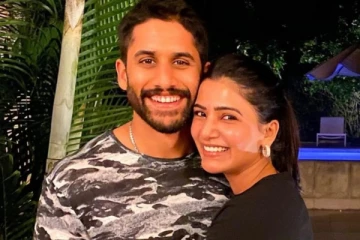 முன்னாள் கணவர் நாகசைதன்யாவை ஏமாற்றினாரா சமந்தா.. வைரலாகும் பதிவு