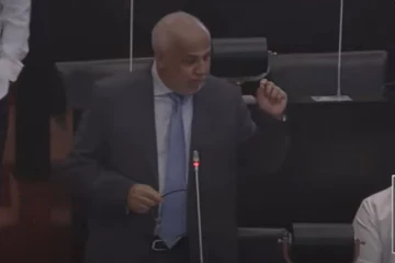 பொது பாதுகாப்பு அமைச்சின் செயலருக்கு எதிராக நீதிமன்ற அவமதிப்பு வழக்கு!