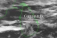 ඉදිරි පැය ටික තීරණාත්මකයි.. ඇස් උඩ යන රතු නිවේදනයක් මෙන්න.. වහාම දැනුවත් වෙන්න..