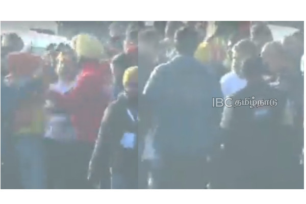 rahul-gandhi-bharat-jodoyatra-viral-video