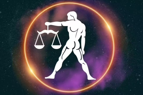 சனிபகவான்-சூரியனின் பூரண ஆசியால் கோடீஸ்வர அதிர்ஷ்டத்தை பெறப்போகும் ராசிகள் இவங்கதான் | Zodiac Signs Set For Massive Wealth Luck சனிபகவான்-சூரியனின் பூரண ஆசியால் கோடீஸ்வர அதிர்ஷ்டத்தை பெறப்போகும் ராசிகள் இவங்கதான் | Zodiac Signs Set For Massive Wealth Luck