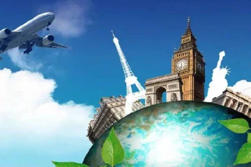 1.4 மில்லியன் ரூபாய் செலவில் வெளிநாட்டு பயணத்திற்கு அனுமதி கோரிய அதிகாரி