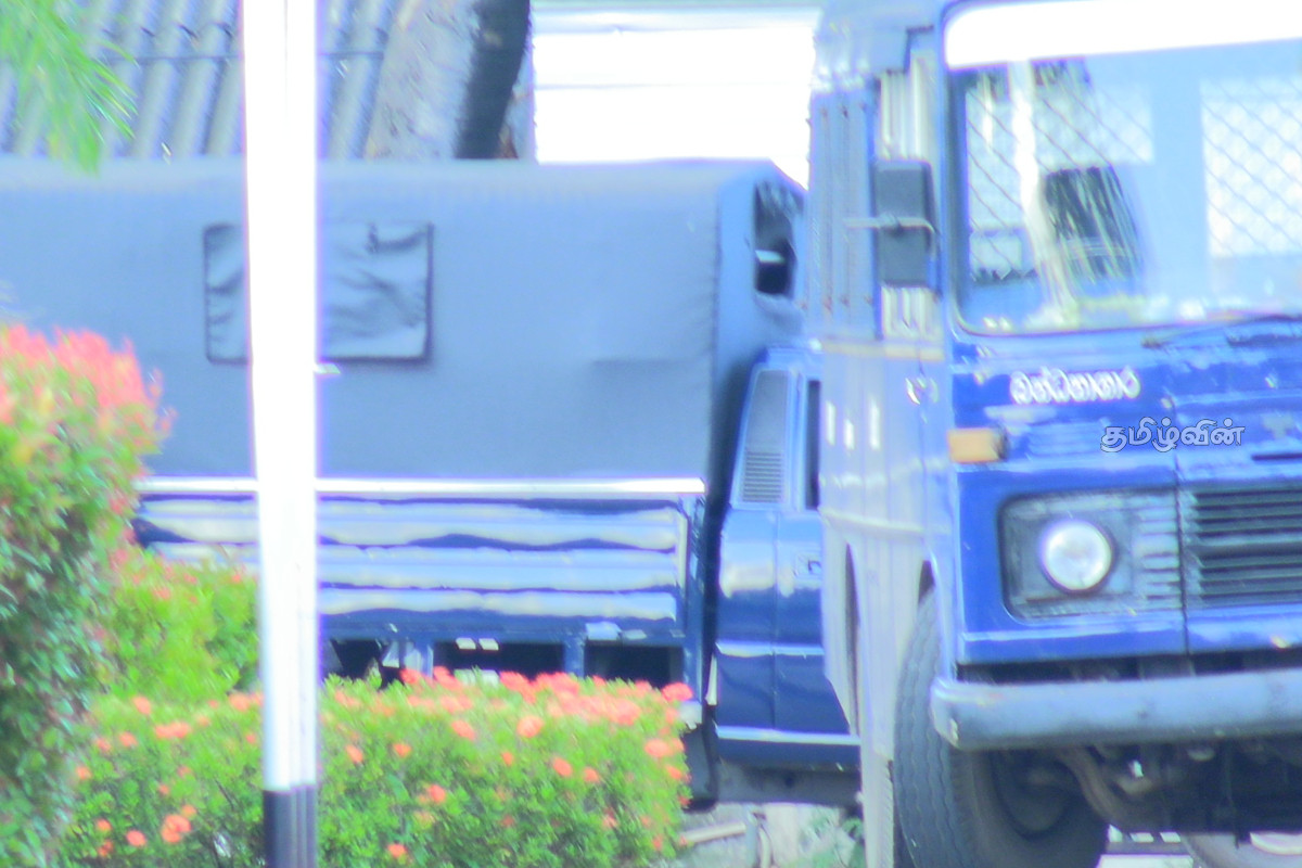 மட்டக்களப்பை அதிரவைத்த கொலை - கொள்ளைச்சம்பவம்! நீதிமன்றம் பிறப்பித்த உத்தரவு | Batticalo Girl Murder Issue