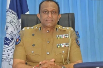 விபத்து குறித்து காவல்துறை வெளியிட்ட முக்கிய தகவல்!
