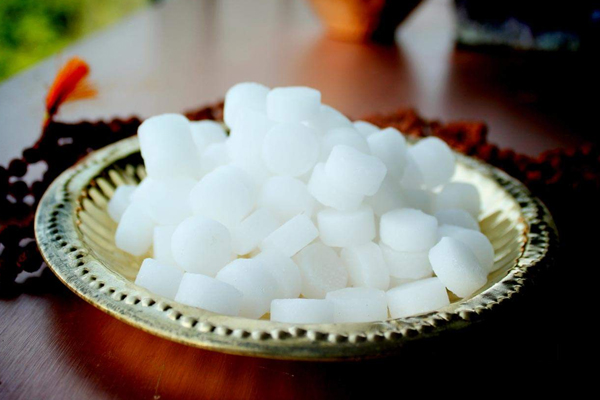 தைப்பூச நாளான இன்று இப்படி வழிபடுவதால் இத்தனை நன்மைகளா | Benefits Of Worshiping Like This On Thaipusa Day